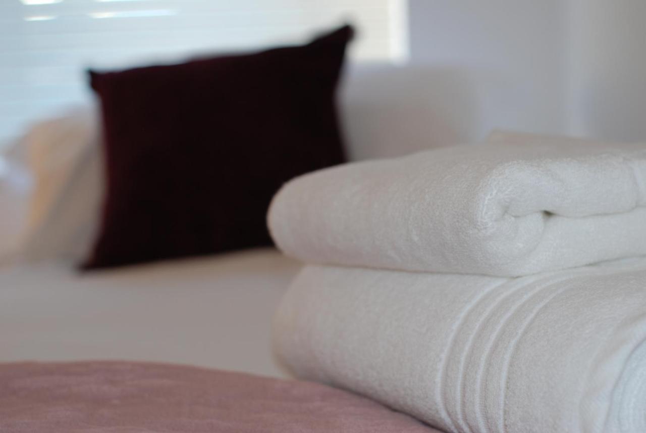 Apartament Coach House Southampton Zewnętrze zdjęcie