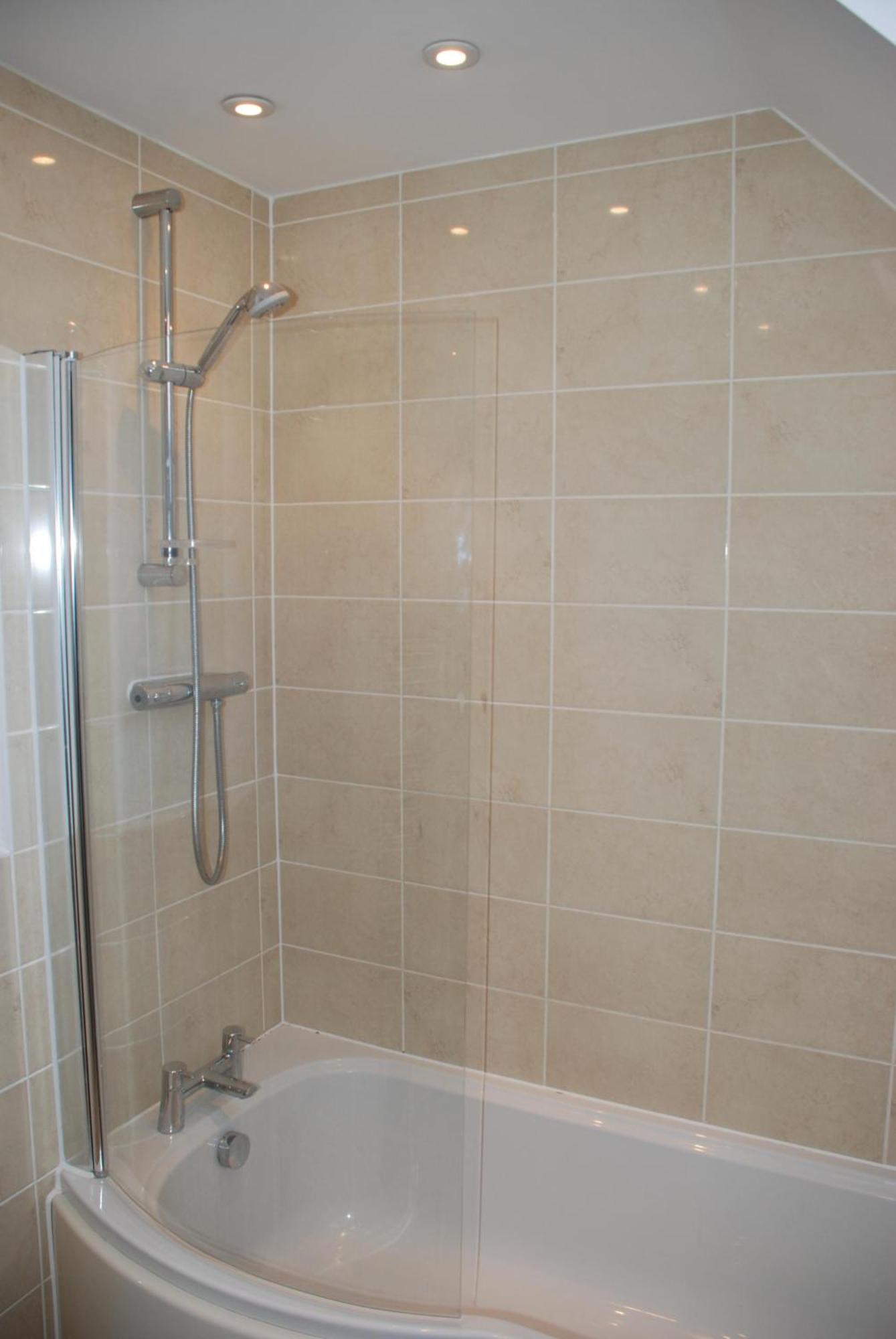 Apartament Coach House Southampton Pokój zdjęcie